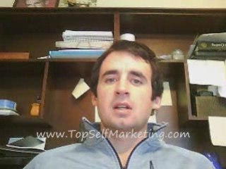 The 3 most important steps in creating an online business.