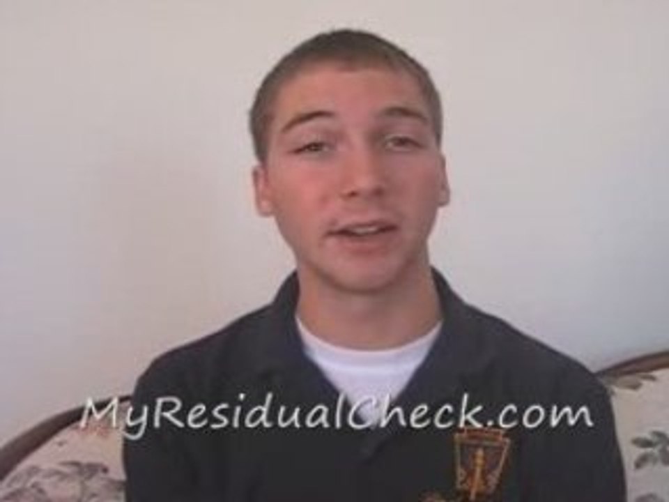 MLM Nevada:  Which Company Should I Join?