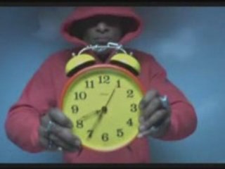 Vidéo   Teaser france télévisions (2008)