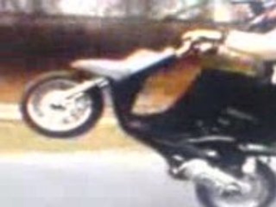 Scoot1