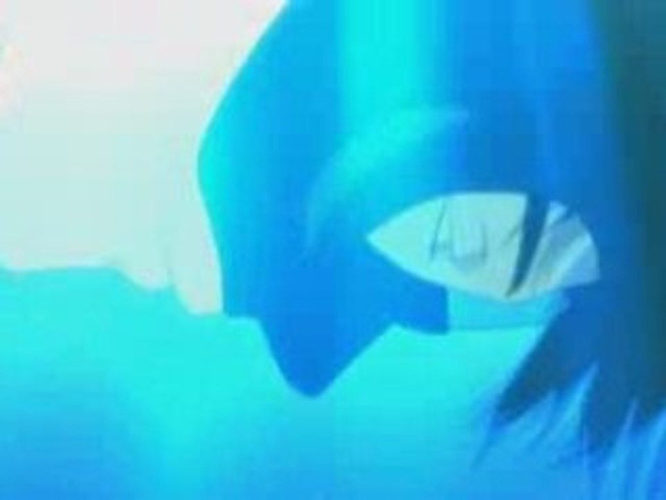 Blue ocean digital ocean (flo55)