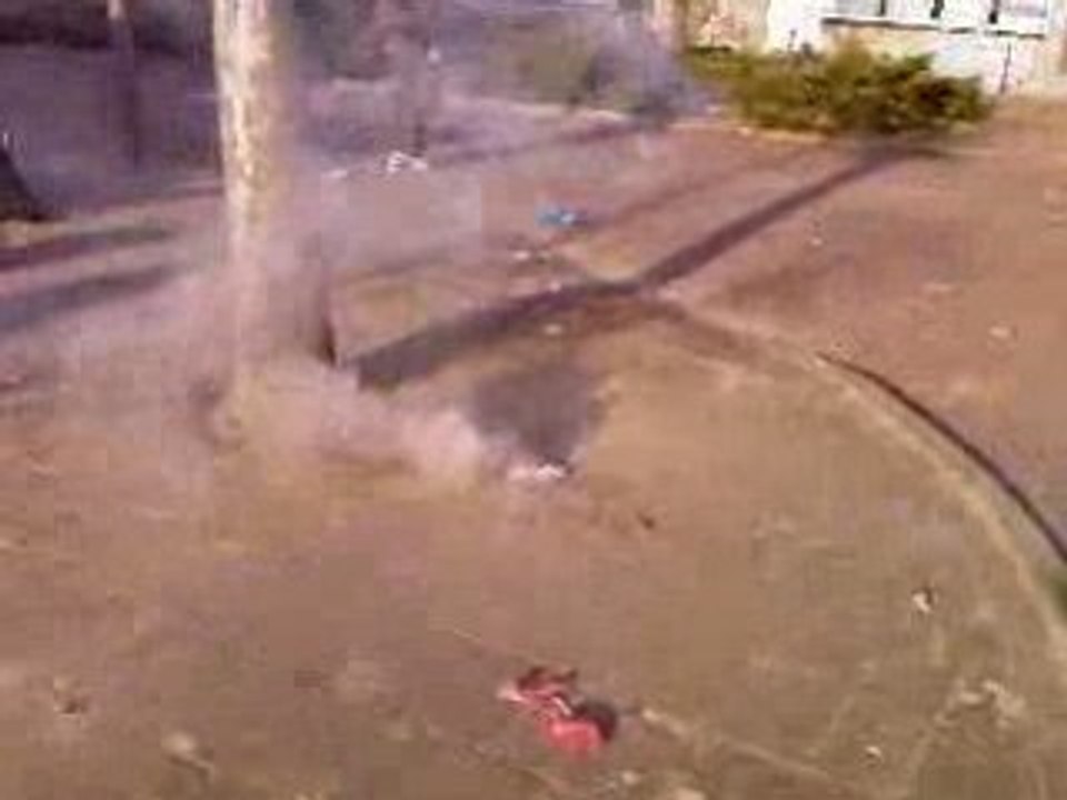 Video-0004
