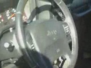 2003 Jeep Wrangler Sport 4x4 -- Benson Nissan -- SALE SALE