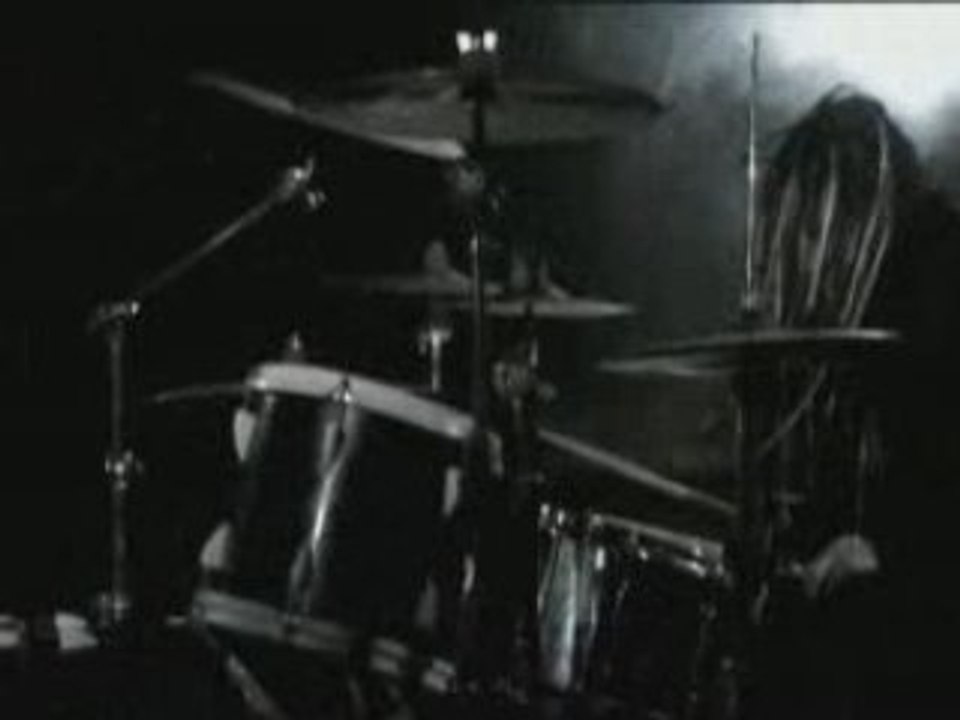 Girugamesh - Vermillion