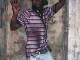 NASTYNAS  84 Halls-Stars