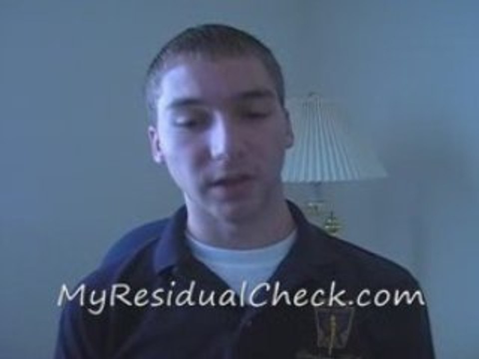 Pampered Chef Leads For Free!  This Is How I Do It...