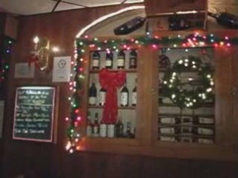 Whats hot south jersey, south jersey restaurant listing