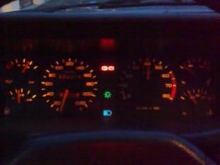 renovation 205 gti pts cuir