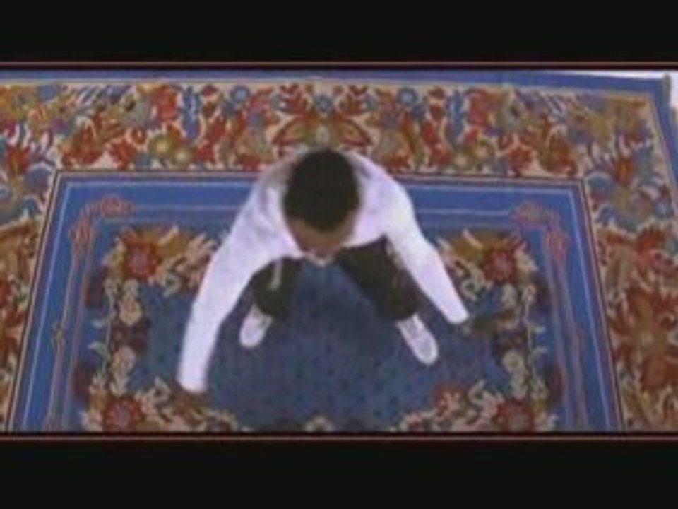 FELIX WAZEKWA/ QUE DEMANDE LE PEUPLE/ DRIGO MBAKI