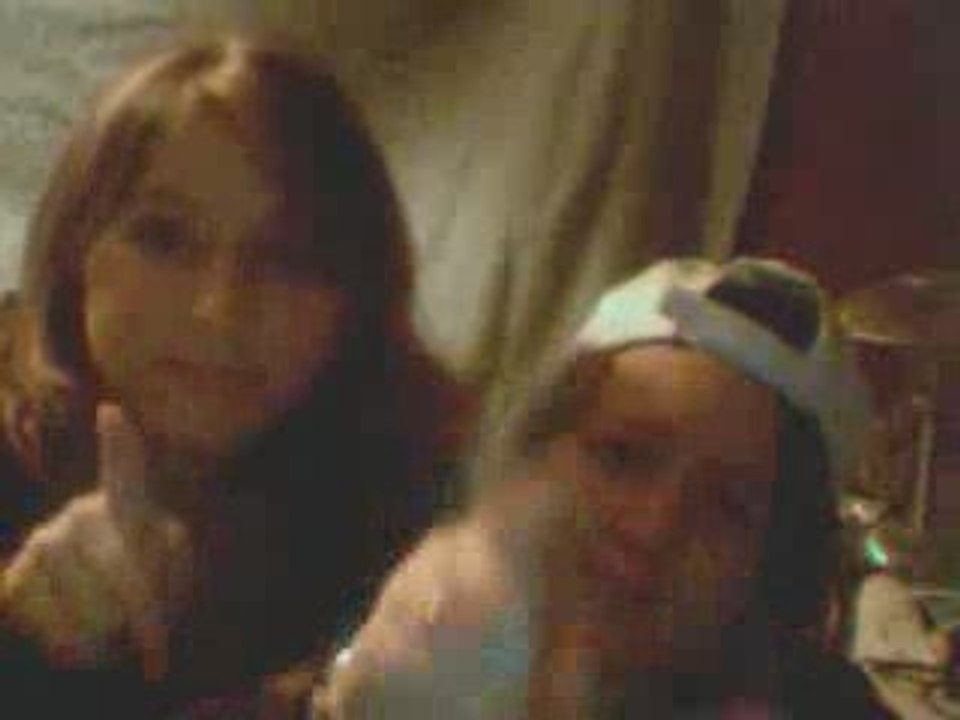 David guetta "everytime we touch"