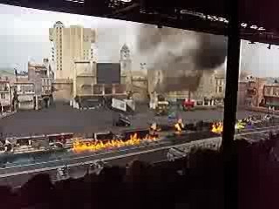 Moteur Action Final