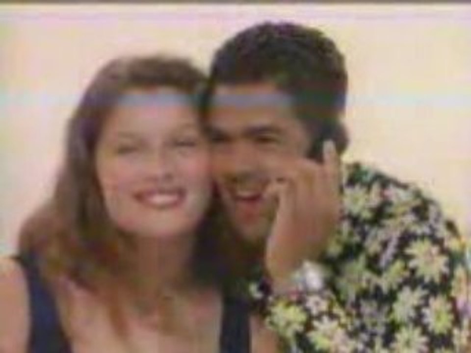Jamel Debbouze
