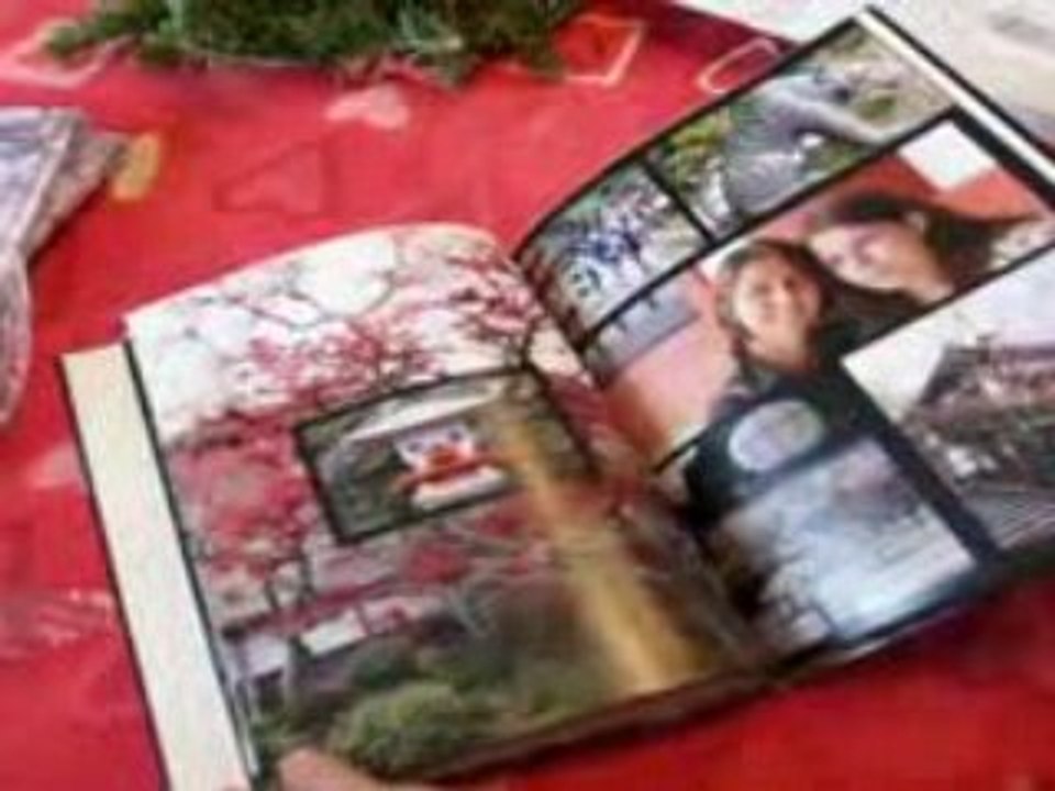 livre photo photoreflex code promo sur www.mesphotos.com