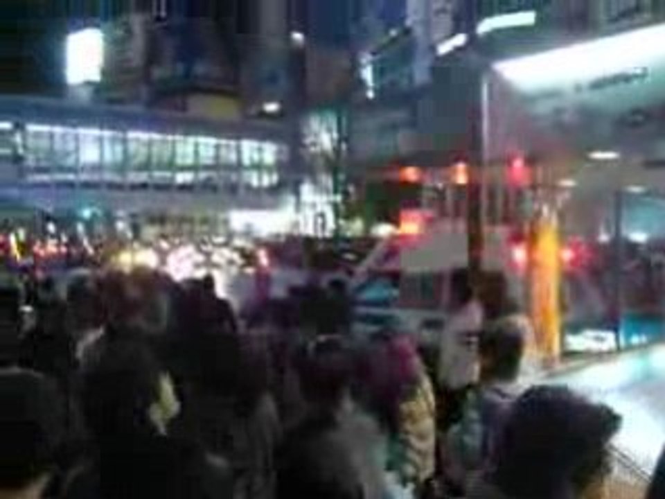 _new_year_2009_tokyo