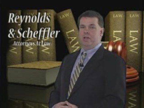 Whats Hot South Jersey Attorney at Law Listing