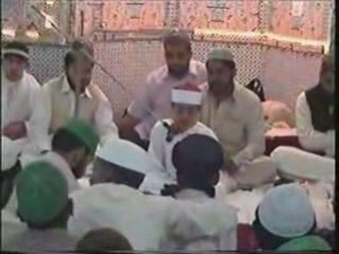 Ayyub Asif 12 ans Récit du Coran, ayyub, quran, sourat