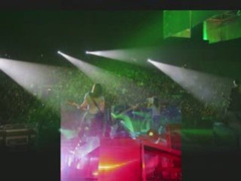 TokioHotel Bill,Tom,Georg,Gustav