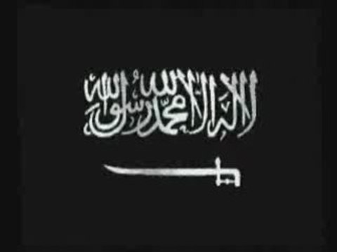 chant islamique Nasheed Kuntu Maitan