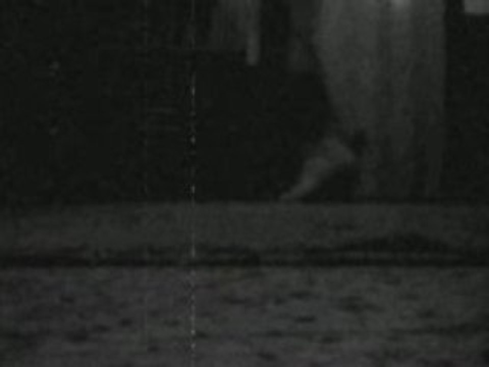 GIGA MIX CWALK TREIG [ CRiP'$ ]