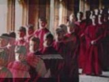 Choir of New College/Canterbury Cathedral Choir-T. Tallis