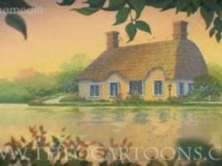 Jesus as Lord and Savior of Your Life