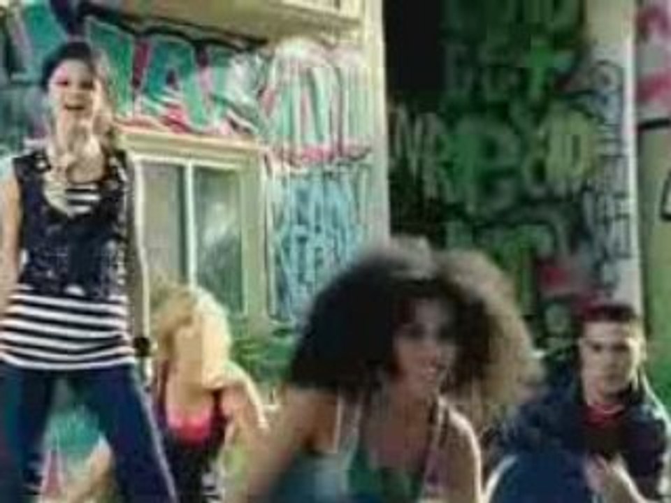 - Selena Gomez - Tell Me Something I Don't Know