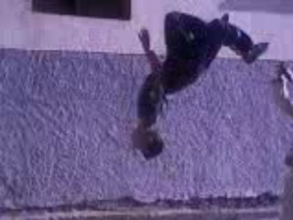 parkour-kbichi