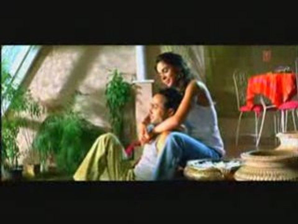 Pyar Karke