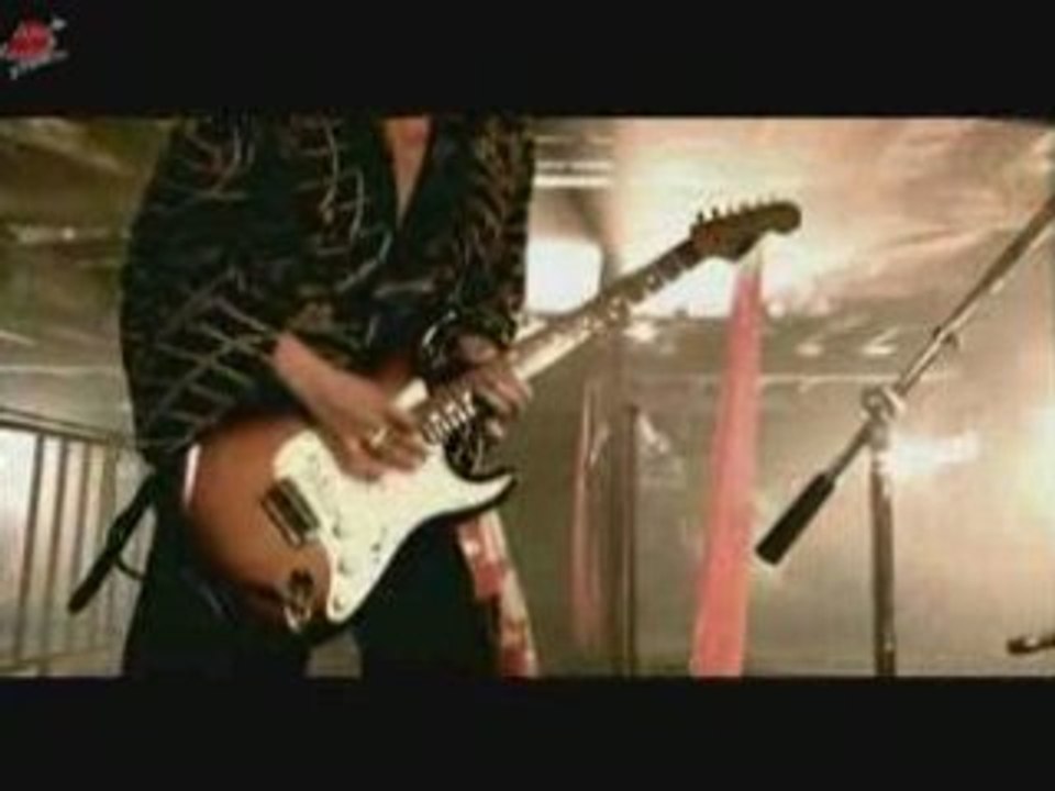 Kagrra - Satsuki version karaoke