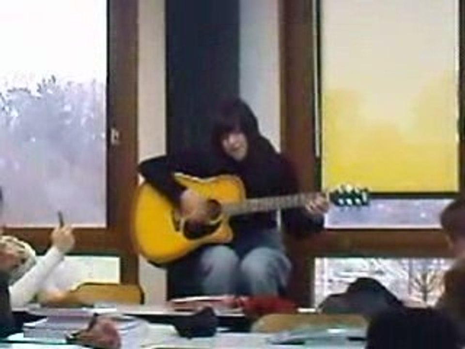 Kelly =)