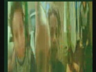 Video song ras tafari