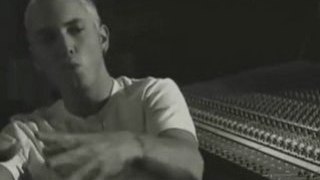 Eminem - Rare Short Documentary  Interview / 1999