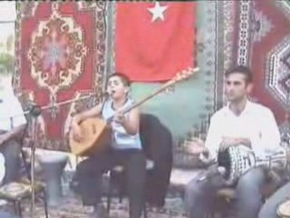 Gelecegin ankaralı namık'ı ((ata66kan))
