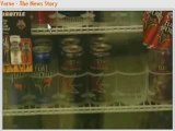 Verve Energy Drink News Story