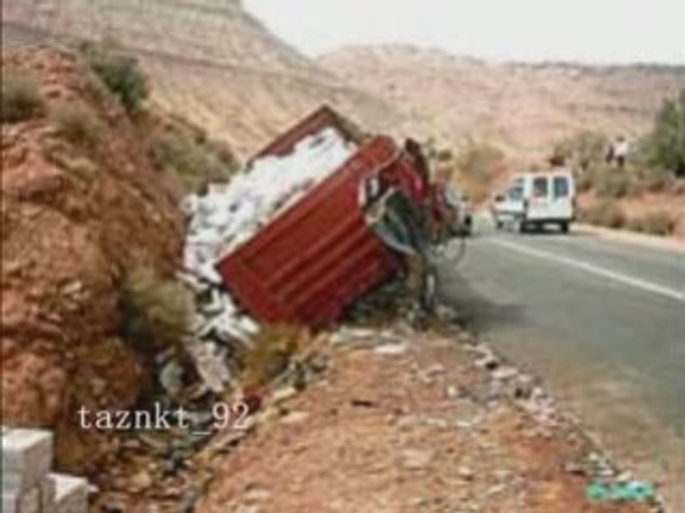 raiss Ahmed OUTALB    2009     "Imintanoute"