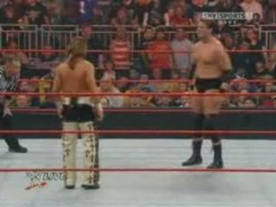 raw 29.12.08 (10)