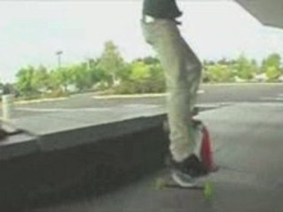 Steve_draper09