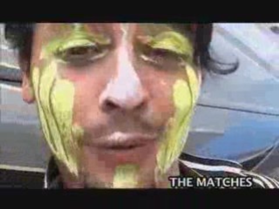 Music Video Production for Independent Music | Indie Power