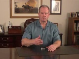 The Perfect Biz Finder Series: Bonus Video