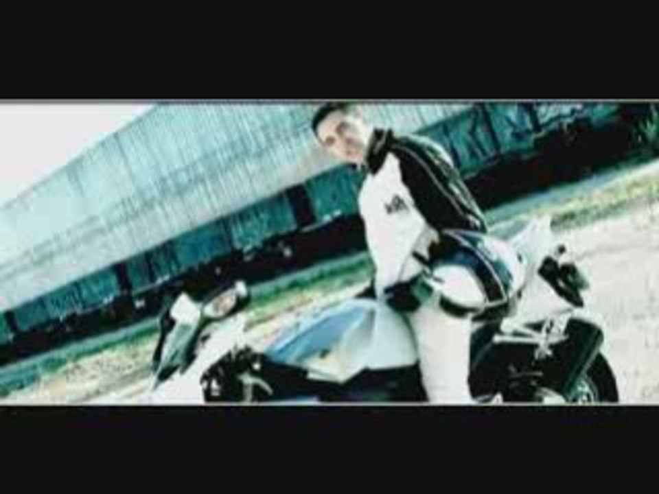 L ALGERINO_QUINT FLUSH