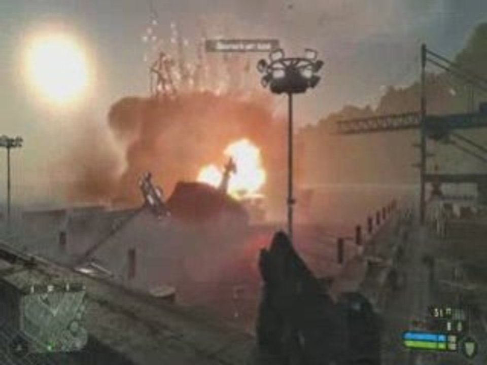 Crysis