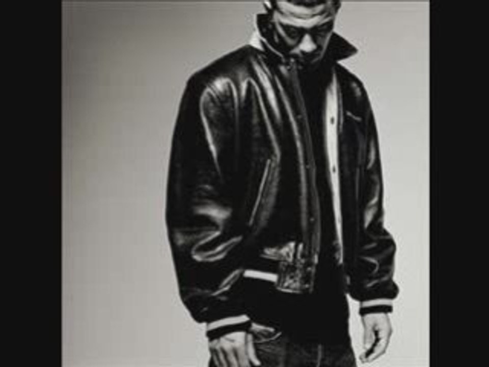Bushido H.E.N.GZT
