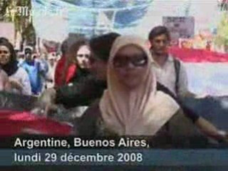 Manif