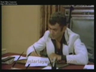 Sorun böyle çözülür