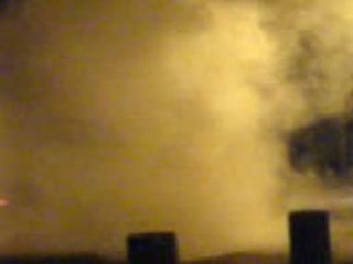 Arras west les blams