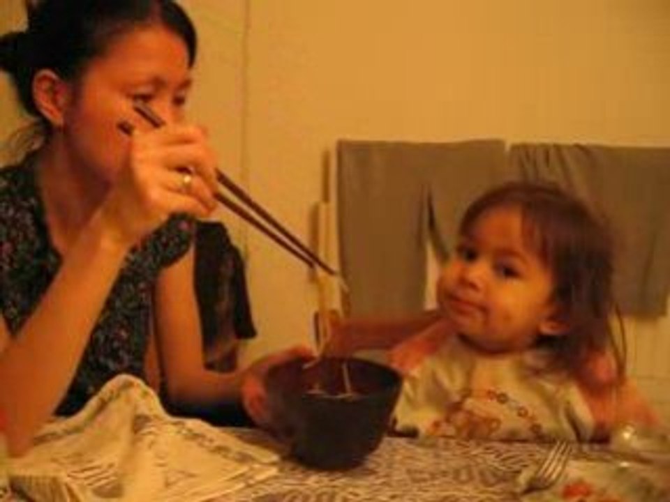 SOBA