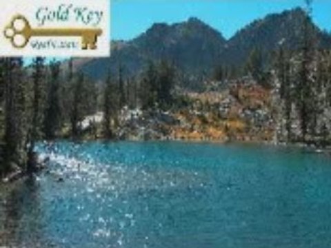 Boise Idaho Real Estate