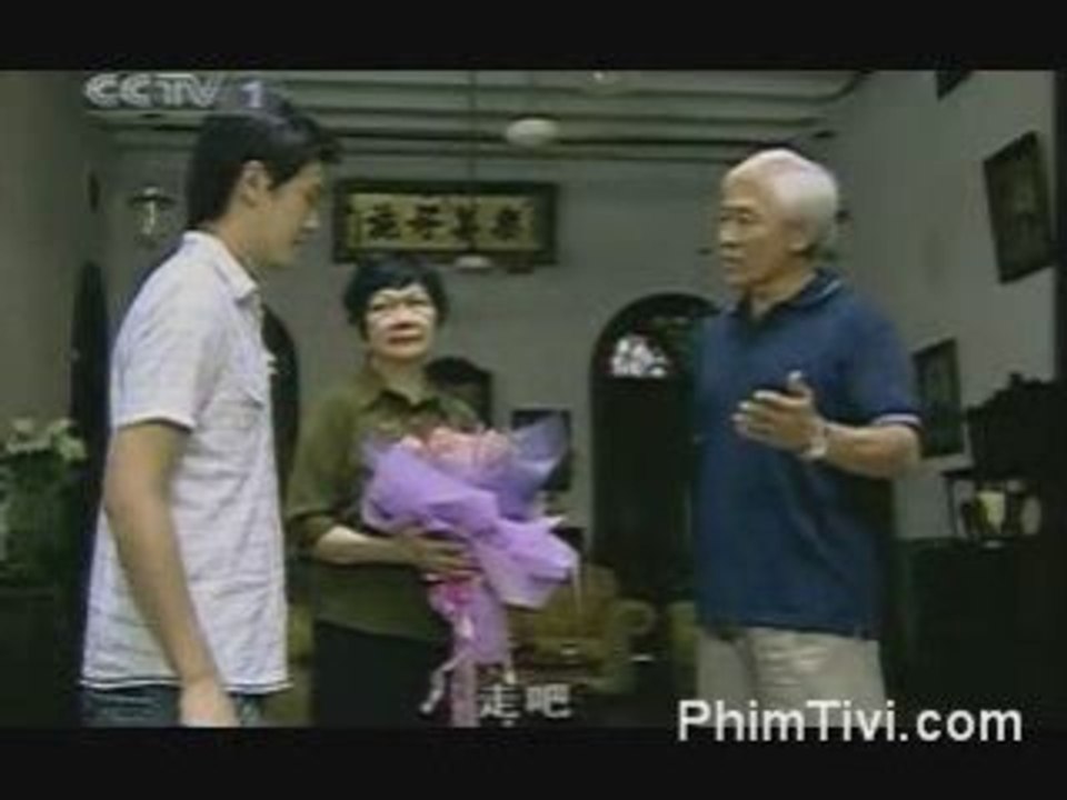 PhimTivi.com-2ThanhPho-1.3