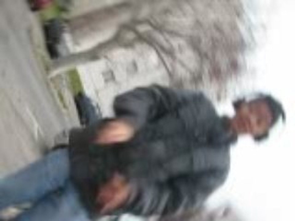 MDR XD