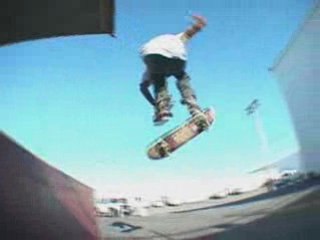 Ghetto Star Weekly 12.24.08